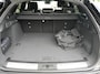 Land Rover Range Rover Velar P400e AWD Dynamic SE PHEV | 21 Inch | Meridian | 360 Camera |