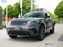 Land Rover Range Rover Velar P400e AWD Dynamic SE PHEV | 21 Inch | Meridian | 360 Camera |