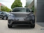 Land Rover Range Rover Velar P400e AWD Dynamic SE PHEV | 21 Inch | Meridian | 360 Camera |
