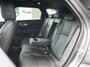 Land Rover Range Rover Velar P400e AWD Dynamic SE PHEV | 21 Inch | Meridian | 360 Camera |