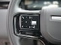 Land Rover Range Rover Velar P400e AWD Dynamic SE PHEV | 21 Inch | Meridian | 360 Camera |