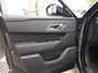 Land Rover Range Rover Velar P400e AWD Dynamic SE PHEV | 21 Inch | Meridian | 360 Camera |