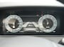 Land Rover Range Rover Velar P400e AWD Dynamic SE PHEV | 21 Inch | Meridian | 360 Camera |
