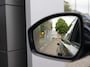 Land Rover Range Rover Velar P400e AWD Dynamic SE PHEV | 21 Inch | Meridian | 360 Camera |