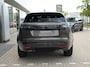Land Rover Range Rover Velar P400e AWD Dynamic SE PHEV | 21 Inch | Meridian | 360 Camera |