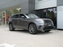 Land Rover Range Rover Velar P400e AWD Dynamic SE PHEV | 21 Inch | Meridian | 360 Camera |