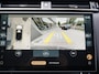 Land Rover Range Rover Velar P400e AWD Dynamic SE PHEV | 21 Inch | Meridian | 360 Camera |