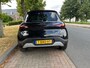 smart #1 Pro+ 66 kWh | NL-AUTO! | 1E EIGENAAR! | STOEL + STUURVERWARMING | ELEKTR. STOEL INCL. GEHEUGEN | ADAPTIVE CRUISE | LEDER | LED | PARK SENS | DEALER OH!