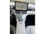 smart #1 Pro+ 66 kWh | NL-AUTO! | 1E EIGENAAR! | STOEL + STUURVERWARMING | ELEKTR. STOEL INCL. GEHEUGEN | ADAPTIVE CRUISE | LEDER | LED | PARK SENS | DEALER OH!