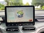 smart #1 Pro+ 66 kWh | NL-AUTO! | 1E EIGENAAR! | STOEL + STUURVERWARMING | ELEKTR. STOEL INCL. GEHEUGEN | ADAPTIVE CRUISE | LEDER | LED | PARK SENS | DEALER OH!