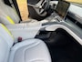 smart #1 Pro+ 66 kWh | NL-AUTO! | 1E EIGENAAR! | STOEL + STUURVERWARMING | ELEKTR. STOEL INCL. GEHEUGEN | ADAPTIVE CRUISE | LEDER | LED | PARK SENS | DEALER OH!