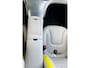 smart #1 Pro+ 66 kWh | NL-AUTO! | 1E EIGENAAR! | STOEL + STUURVERWARMING | ELEKTR. STOEL INCL. GEHEUGEN | ADAPTIVE CRUISE | LEDER | LED | PARK SENS | DEALER OH!