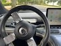 smart #1 Pro+ 66 kWh | NL-AUTO! | 1E EIGENAAR! | STOEL + STUURVERWARMING | ELEKTR. STOEL INCL. GEHEUGEN | ADAPTIVE CRUISE | LEDER | LED | PARK SENS | DEALER OH!