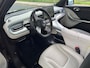 smart #1 Pro+ 66 kWh | NL-AUTO! | 1E EIGENAAR! | STOEL + STUURVERWARMING | ELEKTR. STOEL INCL. GEHEUGEN | ADAPTIVE CRUISE | LEDER | LED | PARK SENS | DEALER OH!