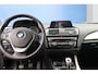 BMW 2-Serie Coupé 218i Centennial | Cruise control | Climate control | 146.969Km | Nette auto!