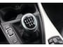 BMW 2-Serie Coupé 218i Centennial | Cruise control | Climate control | 146.969Km | Nette auto!
