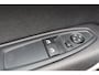 BMW 2-Serie Coupé 218i Centennial | Cruise control | Climate control | 146.969Km | Nette auto!