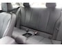BMW 2-Serie Coupé 218i Centennial | Cruise control | Climate control | 146.969Km | Nette auto!
