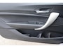 BMW 2-Serie Coupé 218i Centennial | Cruise control | Climate control | 146.969Km | Nette auto!
