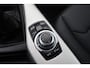 BMW 2-Serie Coupé 218i Centennial | Cruise control | Climate control | 146.969Km | Nette auto!