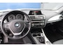 BMW 2-Serie Coupé 218i Centennial | Cruise control | Climate control | 146.969Km | Nette auto!