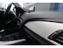 BMW 2-Serie Coupé 218i Centennial | Cruise control | Climate control | 146.969Km | Nette auto!