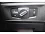 BMW 2-Serie Coupé 218i Centennial | Cruise control | Climate control | 146.969Km | Nette auto!