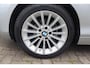 BMW 2-Serie Coupé 218i Centennial | Cruise control | Climate control | 146.969Km | Nette auto!