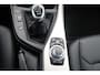 BMW 2-Serie Coupé 218i Centennial | Cruise control | Climate control | 146.969Km | Nette auto!