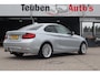 BMW 2-Serie Coupé 218i Centennial | Cruise control | Climate control | 146.969Km | Nette auto!