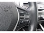 BMW 2-Serie Coupé 218i Centennial | Cruise control | Climate control | 146.969Km | Nette auto!