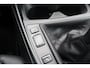 BMW 2-Serie Coupé 218i Centennial | Cruise control | Climate control | 146.969Km | Nette auto!