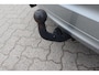 BMW 2-Serie Coupé 218i Centennial | Cruise control | Climate control | 146.969Km | Nette auto!