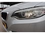 BMW 2-Serie Coupé 218i Centennial | Cruise control | Climate control | 146.969Km | Nette auto!