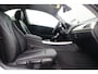 BMW 2-Serie Coupé 218i Centennial | Cruise control | Climate control | 146.969Km | Nette auto!