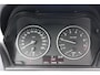 BMW 2-Serie Coupé 218i Centennial | Cruise control | Climate control | 146.969Km | Nette auto!
