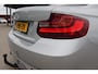 BMW 2-Serie Coupé 218i Centennial | Cruise control | Climate control | 146.969Km | Nette auto!
