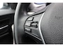 BMW 2-Serie Coupé 218i Centennial | Cruise control | Climate control | 146.969Km | Nette auto!