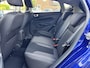 Ford Fiesta 1.25 Titanium Clima Cruise PDC Stoelverwarming