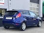 Ford Fiesta 1.25 Titanium Clima Cruise PDC Stoelverwarming