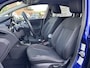 Ford Fiesta 1.25 Titanium Clima Cruise PDC Stoelverwarming
