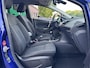 Ford Fiesta 1.25 Titanium Clima Cruise PDC Stoelverwarming