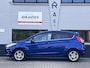 Ford Fiesta 1.25 Titanium Clima Cruise PDC Stoelverwarming
