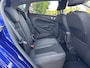 Ford Fiesta 1.25 Titanium Clima Cruise PDC Stoelverwarming