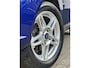 Ford Fiesta 1.25 Titanium Clima Cruise PDC Stoelverwarming