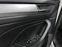 Skoda Kodiaq 1.5 TSI 150 PK Automaat DSG / Apple CarPlay Navigatie / Cruise control / Climate control / etc..