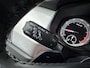 Skoda Kodiaq 1.5 TSI 150 PK Automaat DSG / Apple CarPlay Navigatie / Cruise control / Climate control / etc..