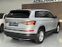 Skoda Kodiaq 1.5 TSI 150 PK Automaat DSG / Apple CarPlay Navigatie / Cruise control / Climate control / etc..