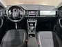 Skoda Kodiaq 1.5 TSI 150 PK Automaat DSG / Apple CarPlay Navigatie / Cruise control / Climate control / etc..