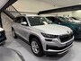 Skoda Kodiaq 1.5 TSI 150 PK Automaat DSG / Apple CarPlay Navigatie / Cruise control / Climate control / etc..